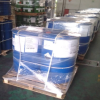 Trifluoroacetic acid(tfa)